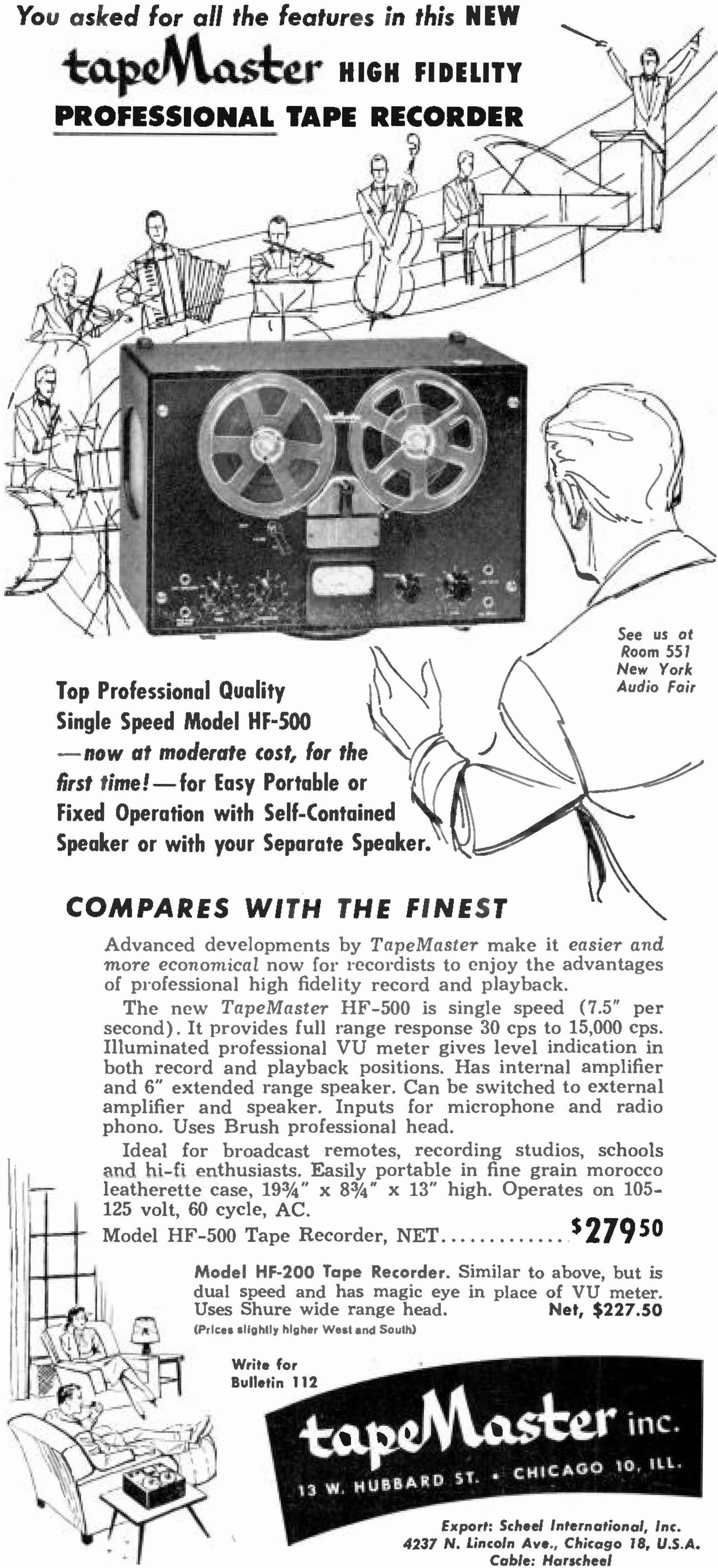 Tapemaster 1953 276.jpg